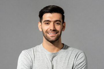 Josh B