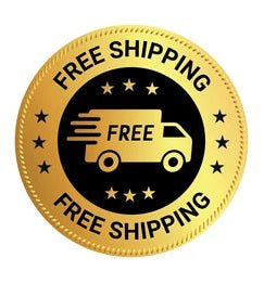 Free Shipping - DermaLift™