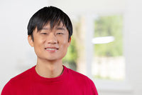 Miguel Chen