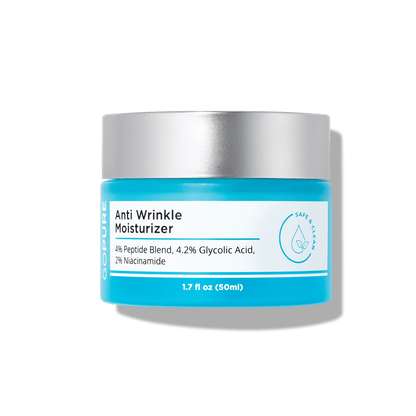 Tighten & Lift Neck Cream