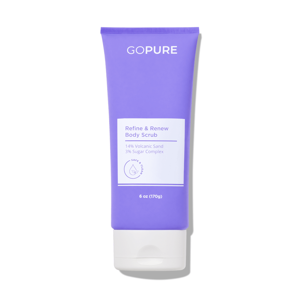 Tighten & Lift Neck Cream