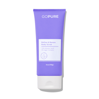 Tighten & Lift Neck Cream