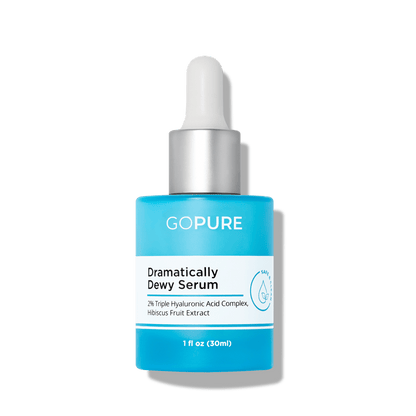 Tighten & Lift Neck Cream