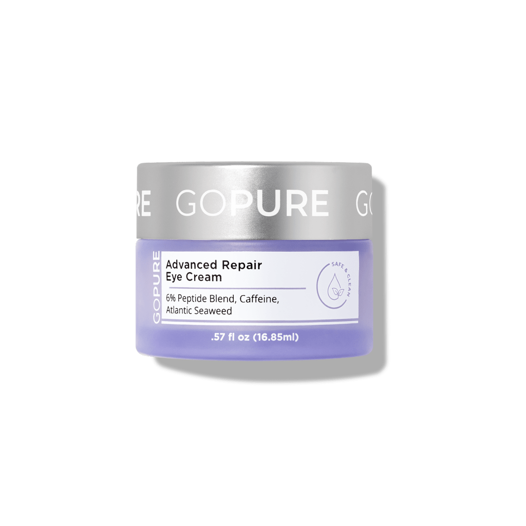 Tighten & Lift Neck Cream