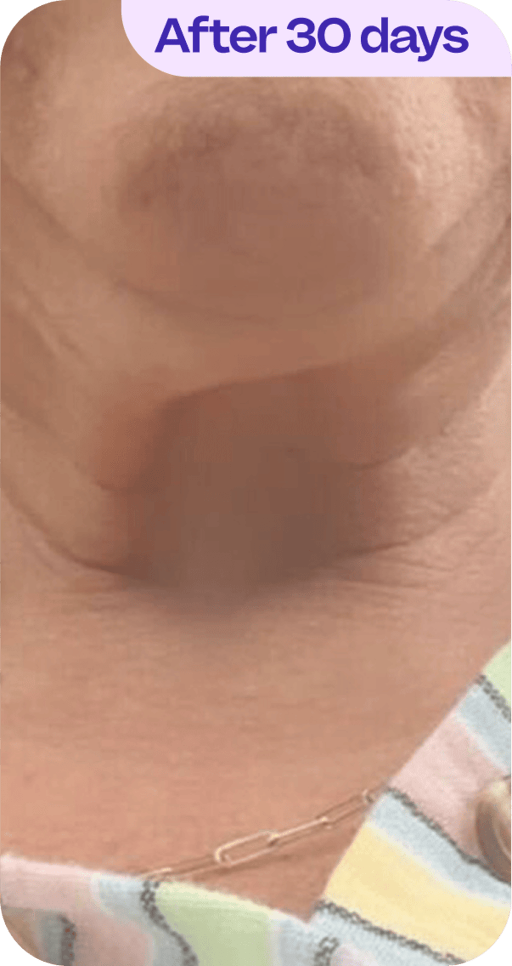 Tighten & Lift Neck Cream