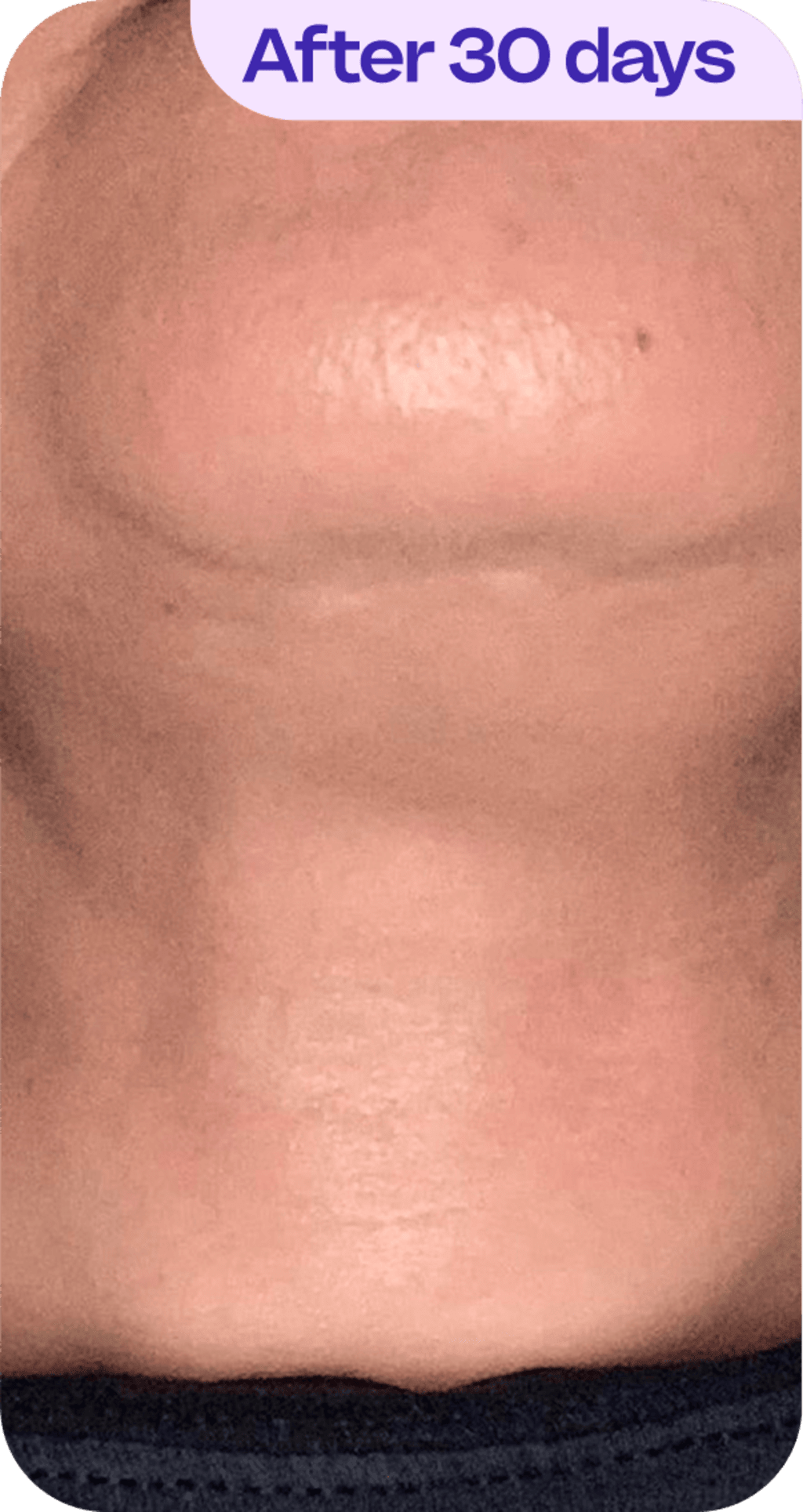 Tighten & Lift Neck Cream