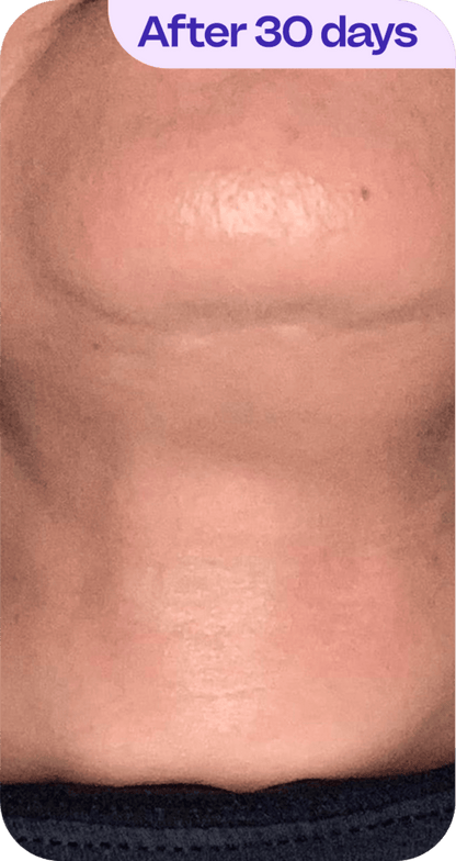 Tighten & Lift Neck Cream