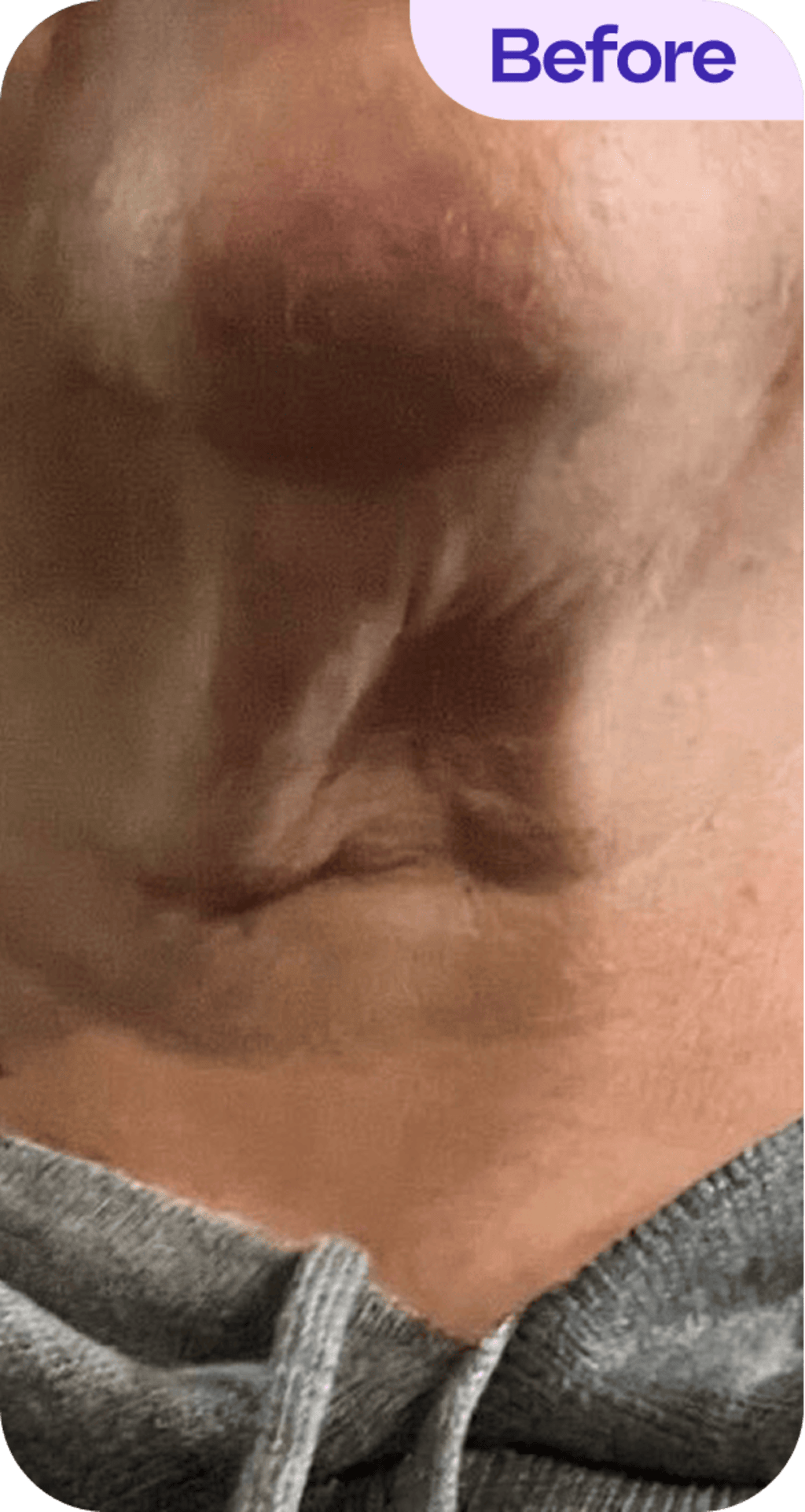 Tighten & Lift Neck Cream