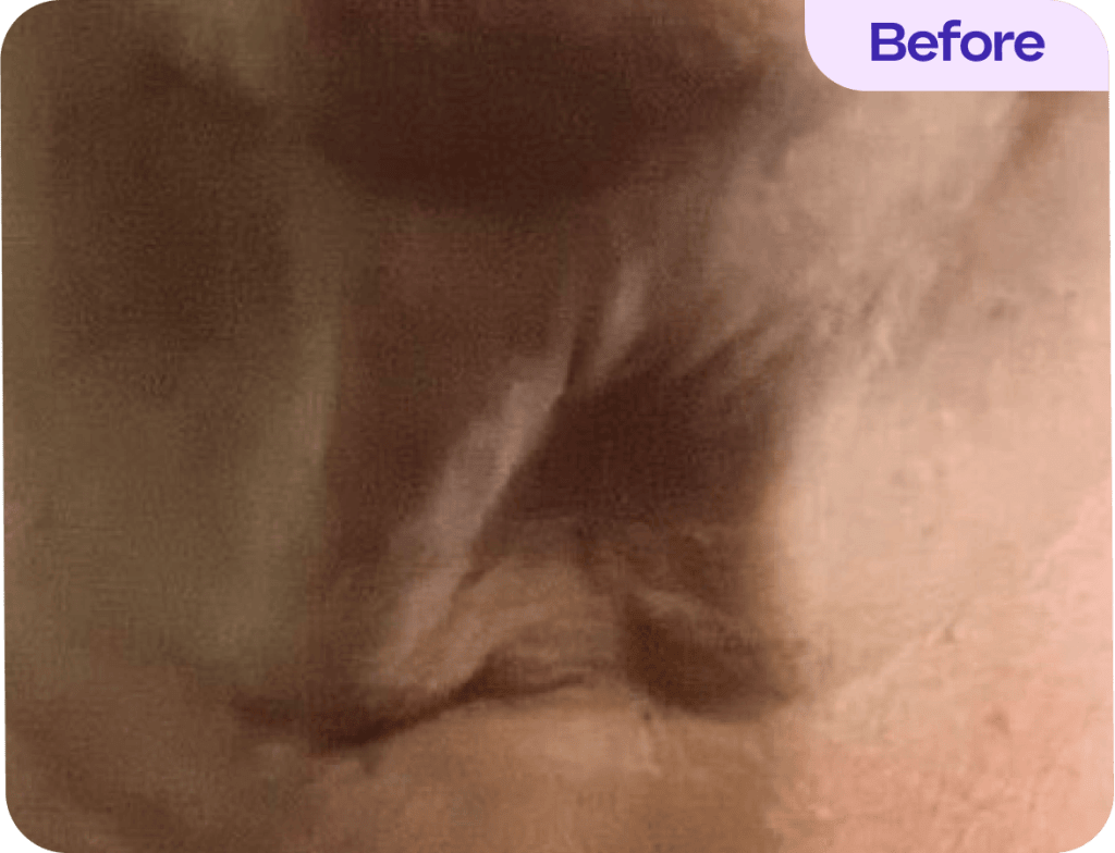 Tighten & Lift Neck Cream