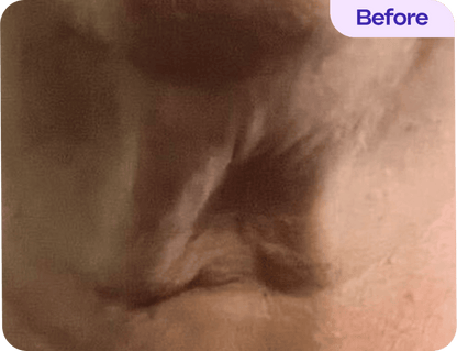 Tighten & Lift Neck Cream