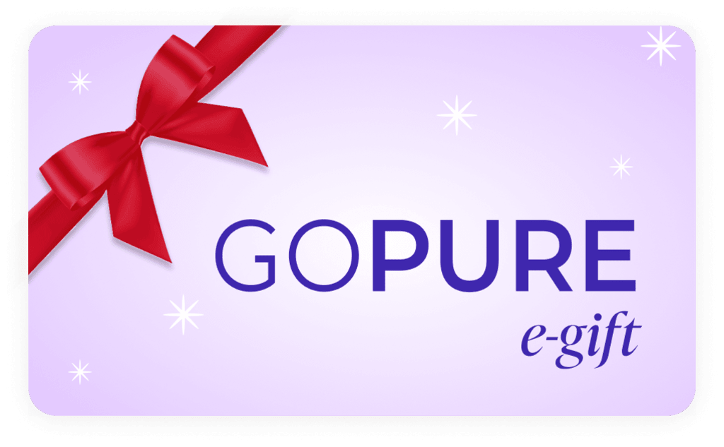 Tighten & Lift Neck Cream