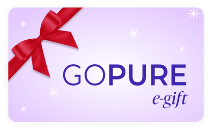 Tighten & Lift Neck Cream