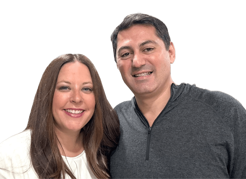 Tighten & Lift Neck Cream