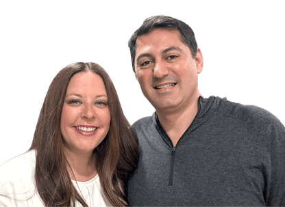 Tighten & Lift Neck Cream