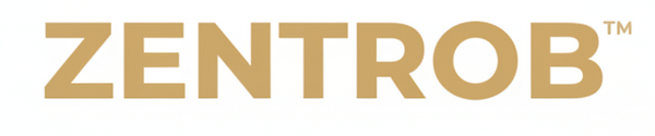 Zentrob™