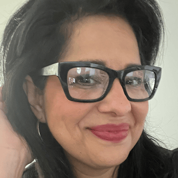 Tighten & Lift Neck Cream